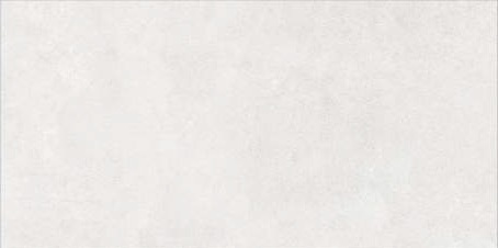 K958012R0001VTER UrbanChic Белый Матовый R10A Ректификат 60x120 Vitra