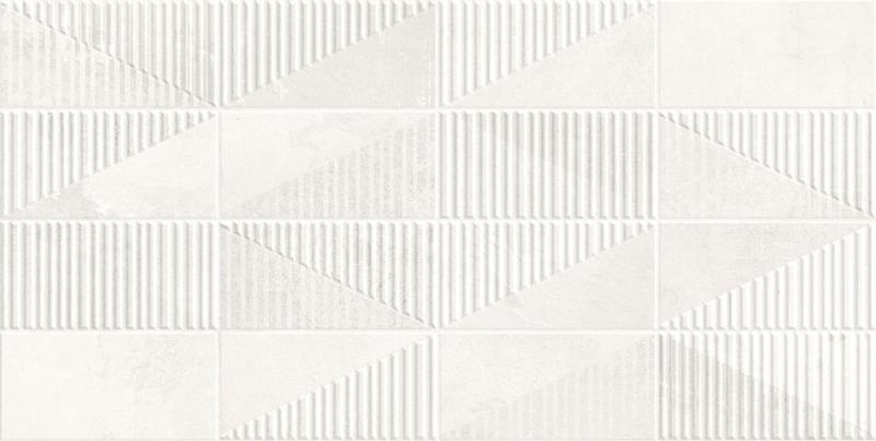 D. Multiple Blanco 35*70 Novogres