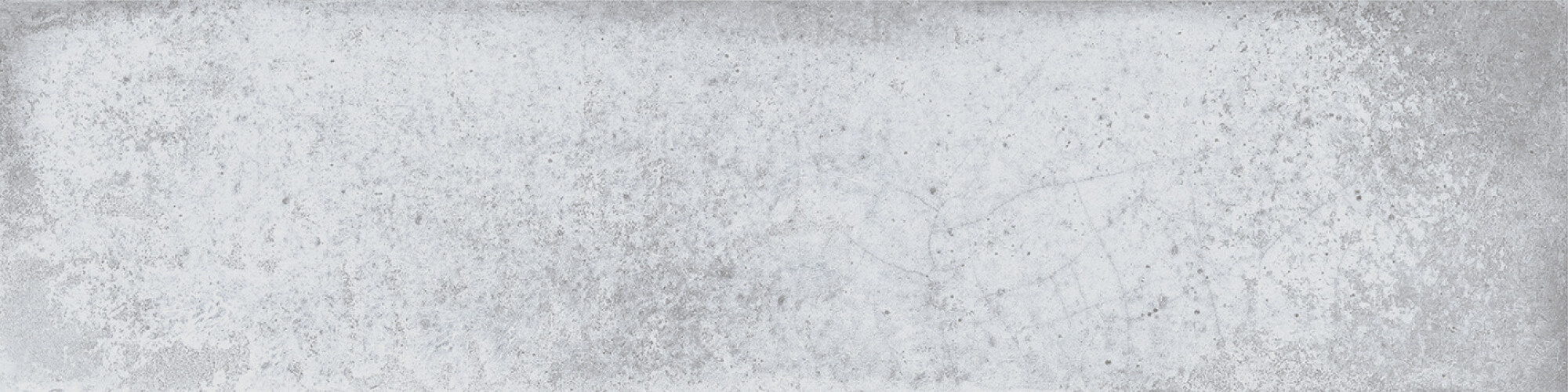37280 Legacy White 6x25 Harmony фото 4