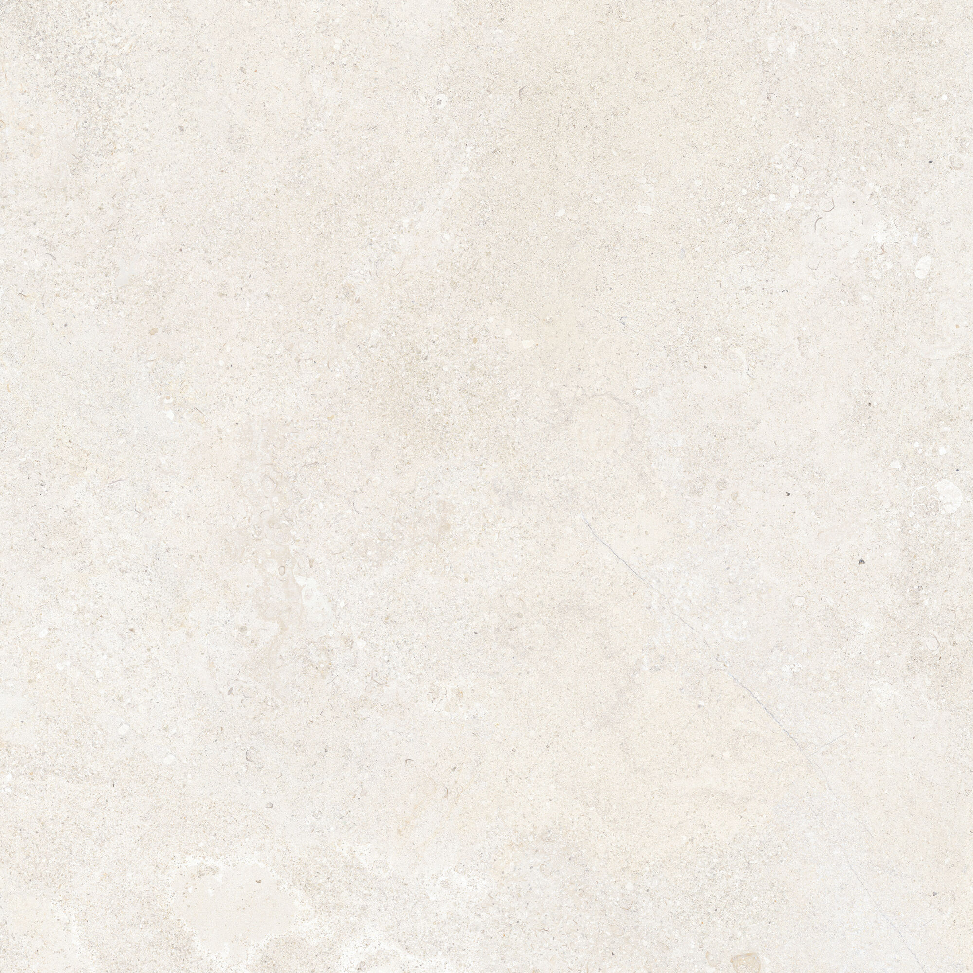 42828 Versa Sand SP/100X100X0,8/R 100x100 Peronda фото 2