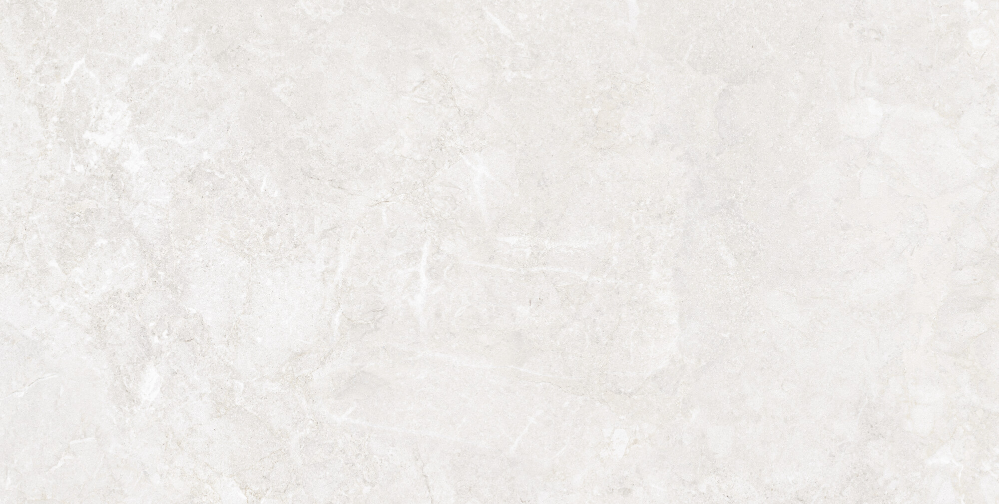 42790 Serene Cloud SP/60X120X0,9/C/R 60x120 Peronda фото 7