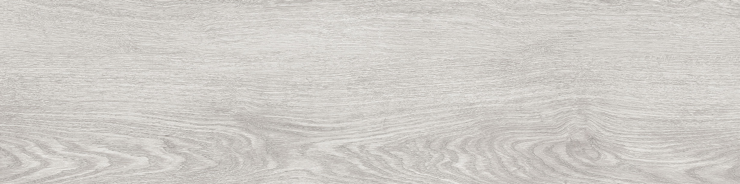 GT208018606MСR Gotland Светло-серый 19,8x80 Global Tile