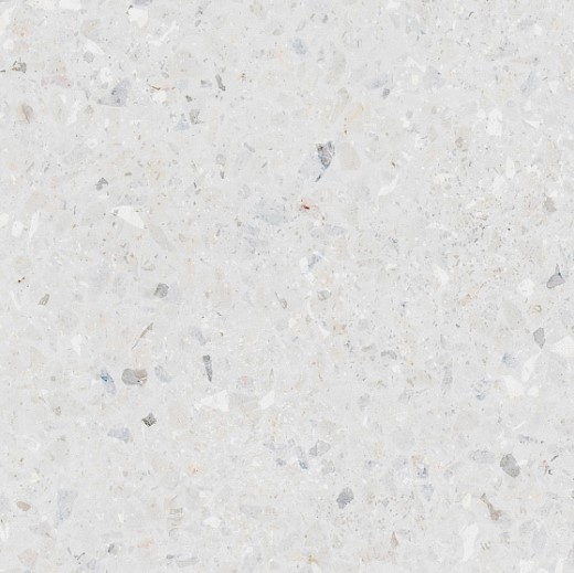 Natural Drops Off White 18,5x18,5 WOW