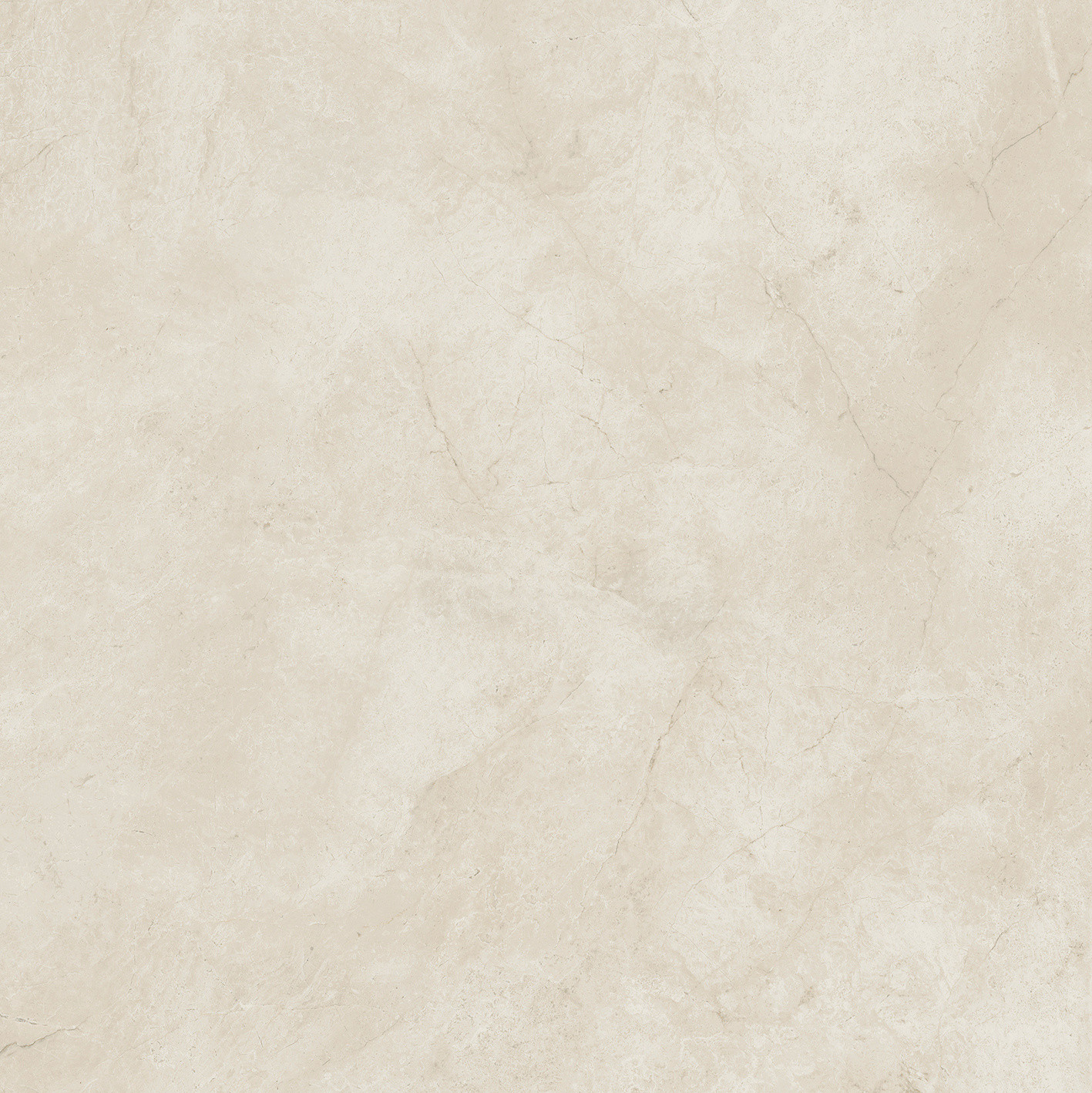 756498 Stones 2.0 Marfil Glossy Ret 6mm 120x120 Casa Dolce Casa
