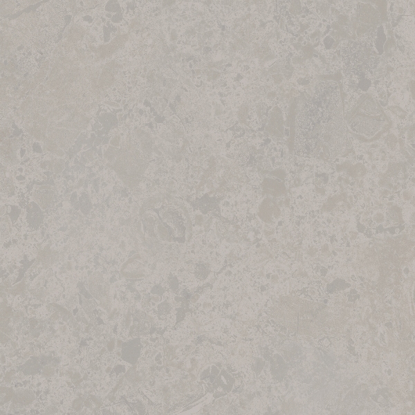 SG956300N Ферони серый светлый матовый 30x30 Kerama Marazzi