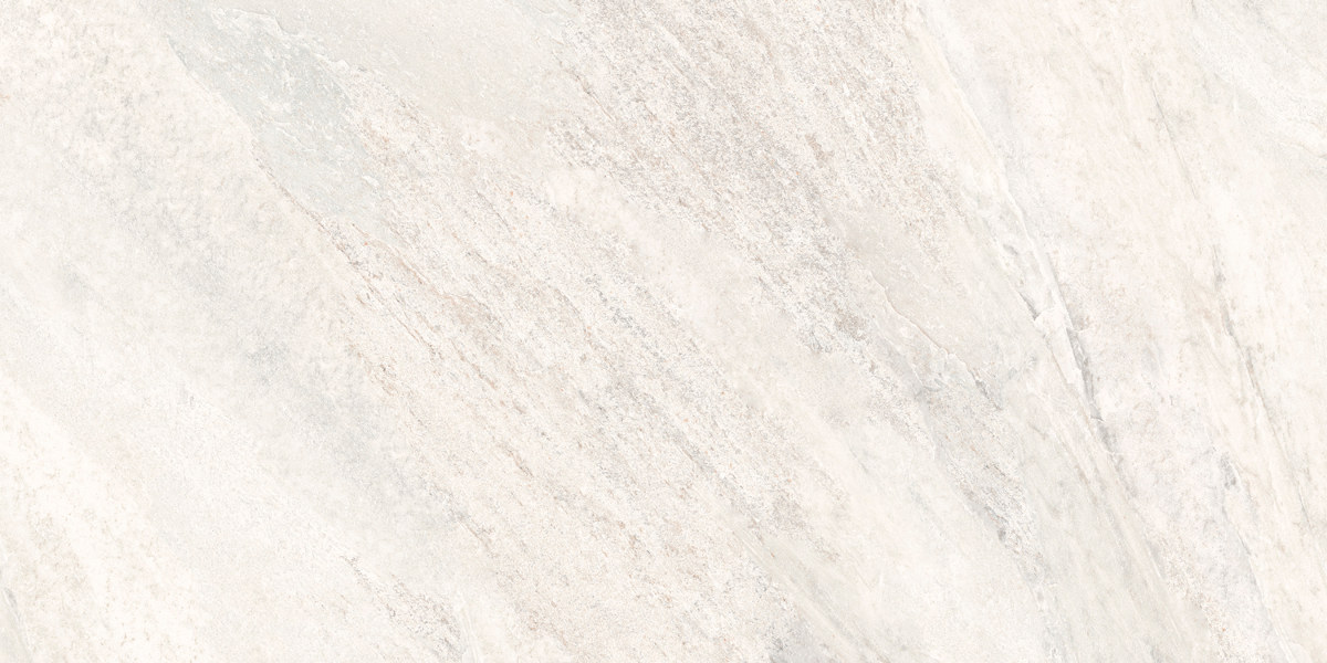 4W36 Flysch-SPR Nacar R9 59.3x119.3 VIVES