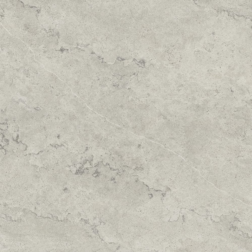 610010002336 Metropolis Absolut Silver Nat Rett 80x80 Italon