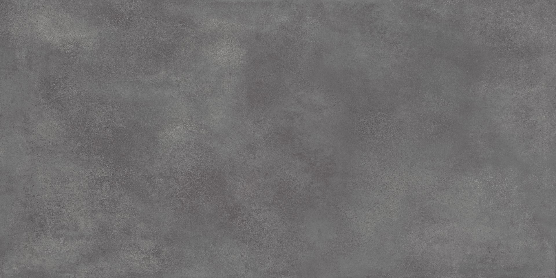 KM6012G0721R Мирабо серый темный матовый обрезной 60x119,5x0,9 Kerama Marazzi фото 3