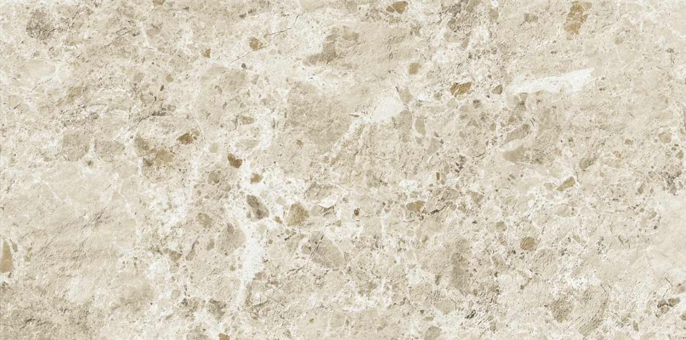 136910 Mockup Portofino Nut Nat.Ret. 60x120 Naxos