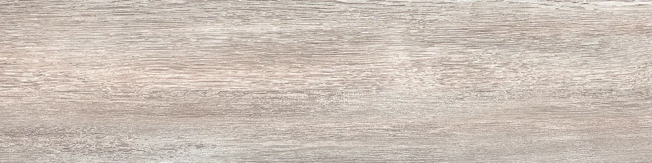 Oak Bonn GP smoky 15.1х60х1 Eurotile Ceramica