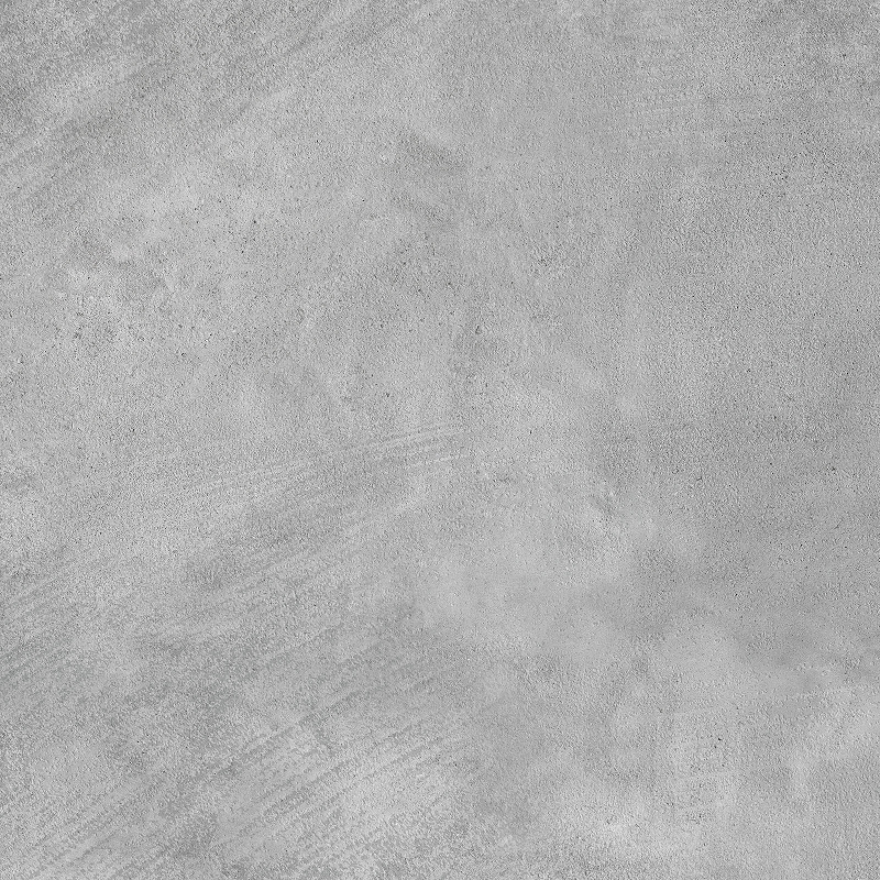 GFA57TSC70R (S) Toscana Sugar 570*570*8.5 Alma Ceramica (Уралкерамика)