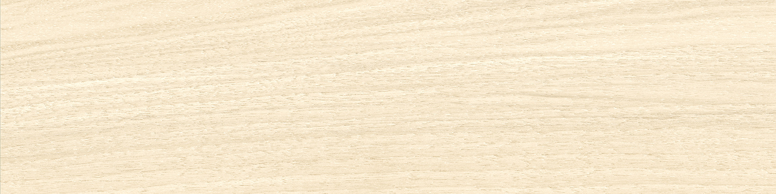 GP1560ERB05 Merbau Gris матовый 151x602 New Trend