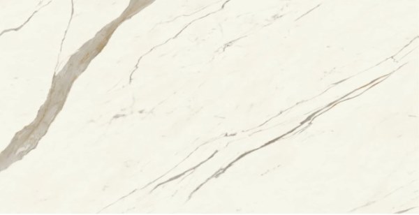 A8Z3 Marvel Calacatta Sublime Lappato 60x120 Atlas Concorde