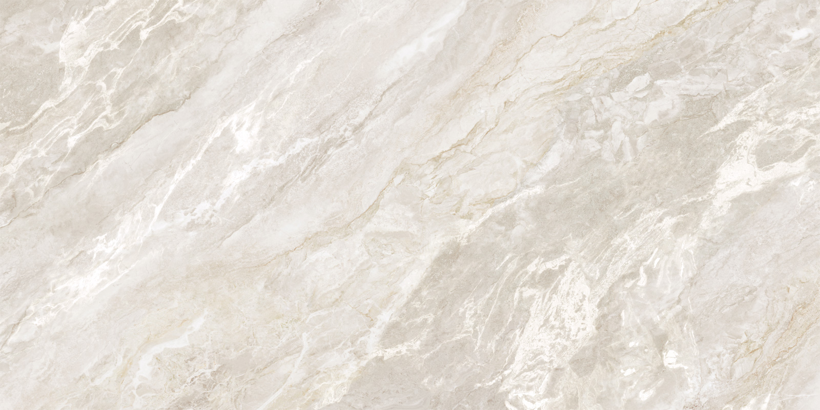60120CRB05 Corby Gris Sugar 600x1200x9.5 Delacora