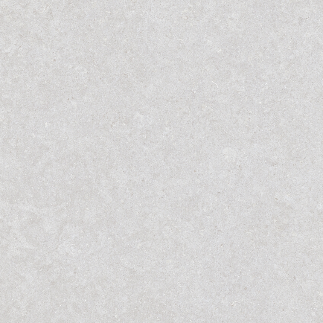 34733 Ghent Silver/100X100X2/A/R 100x100 Peronda фото 9