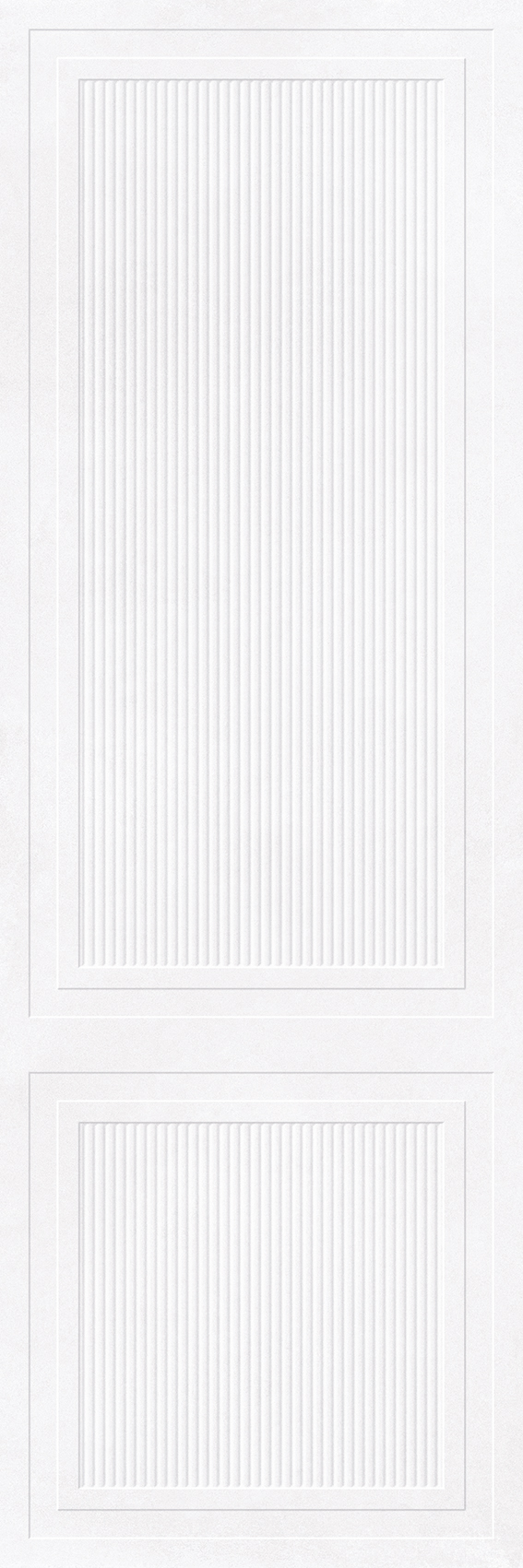 R0003001 Haussmann Concept Natural 40x120 Metropol Ceramica