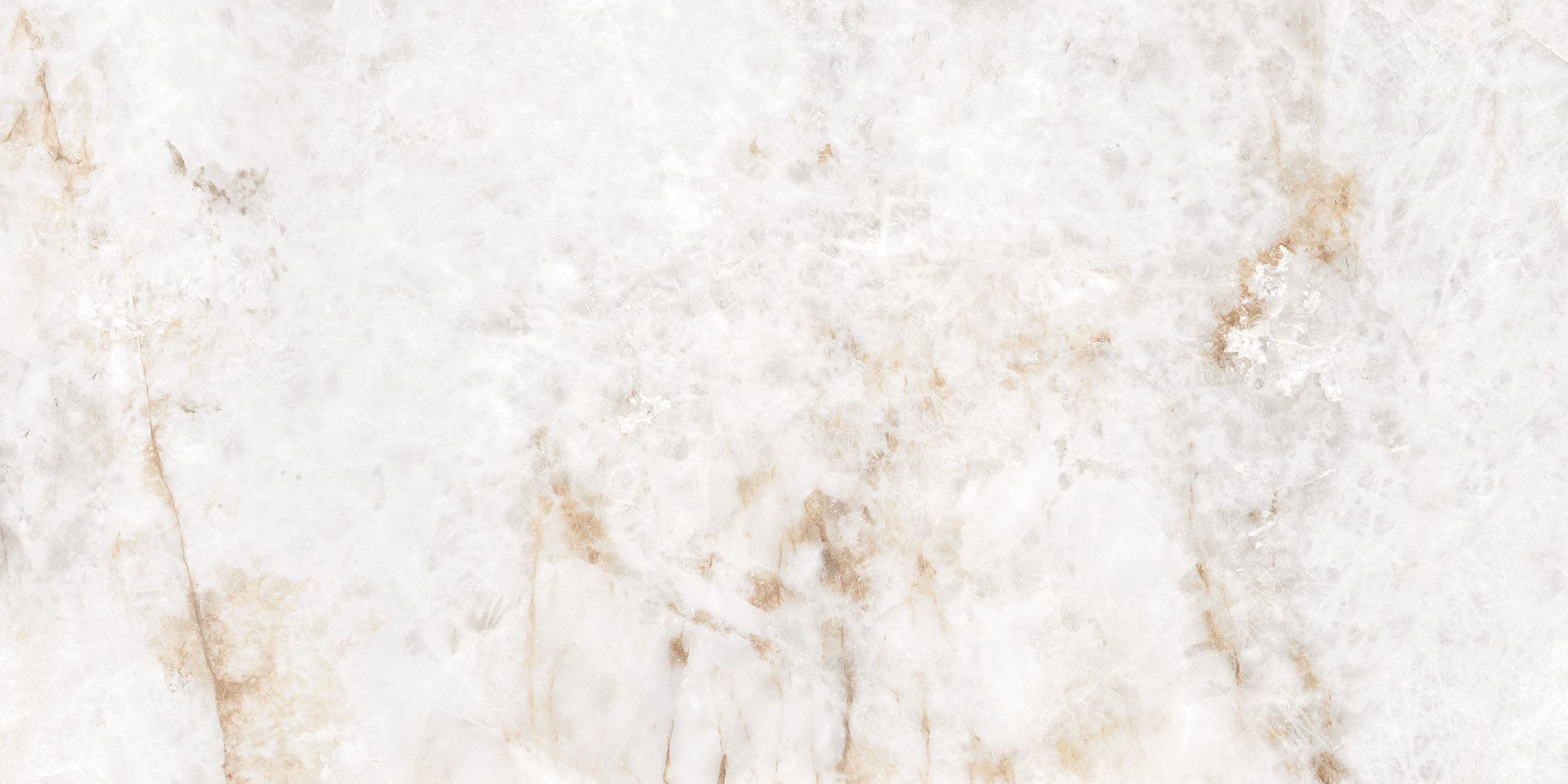 Chile White SShine 60x120 Fanal