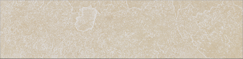 600010001962 Materia Magnesio 7.5x30 Italon