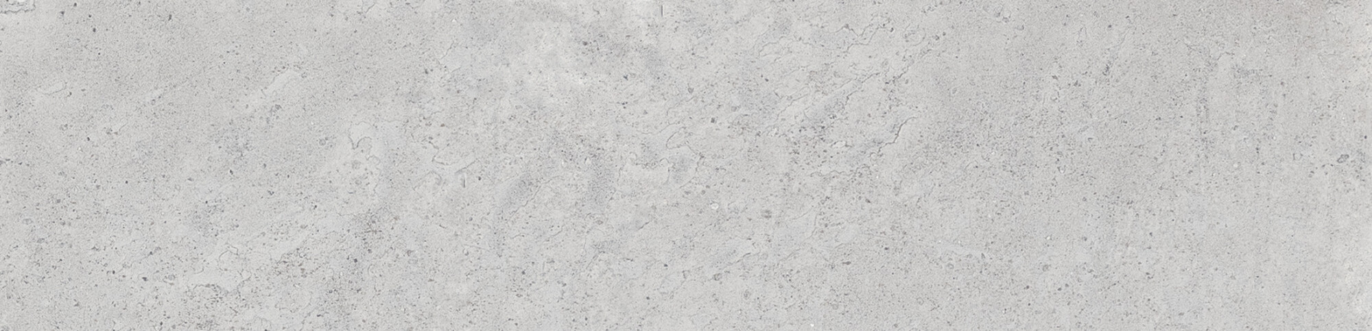 39622 Land Silver 4,6x18,4 Harmony фото 14