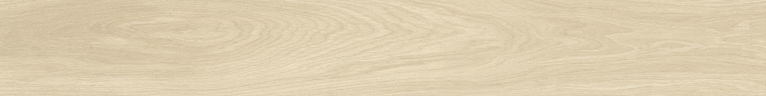 HB85 Log Select Ivory Pure Matt 18,5x150 Atlas Concorde фото 3