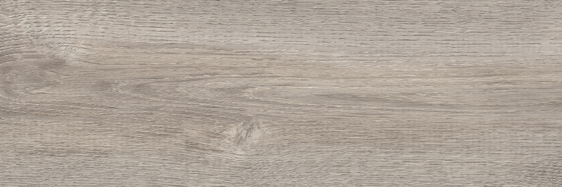 GT206025201MCR Namangan / Наманган Серый 19,7x60 Global Tile фото 18