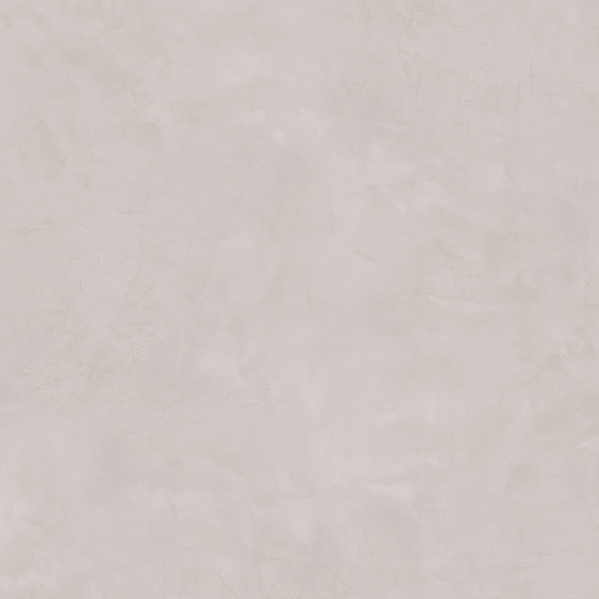 SG453820R Город на воде серый обрезной 50,2x50,2x8,5 Kerama Marazzi