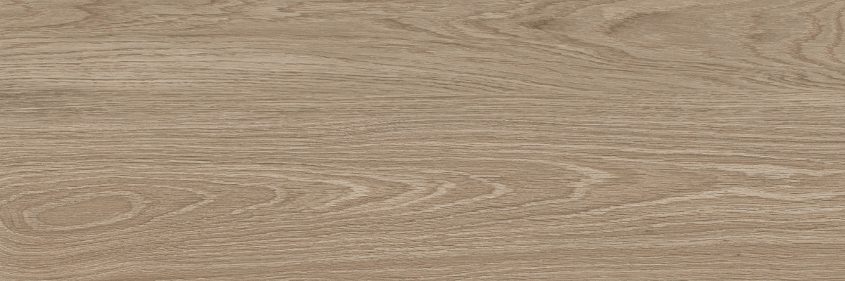 LP3090B0091R Gio natural матовый обрезной 30x89,5 Laparet