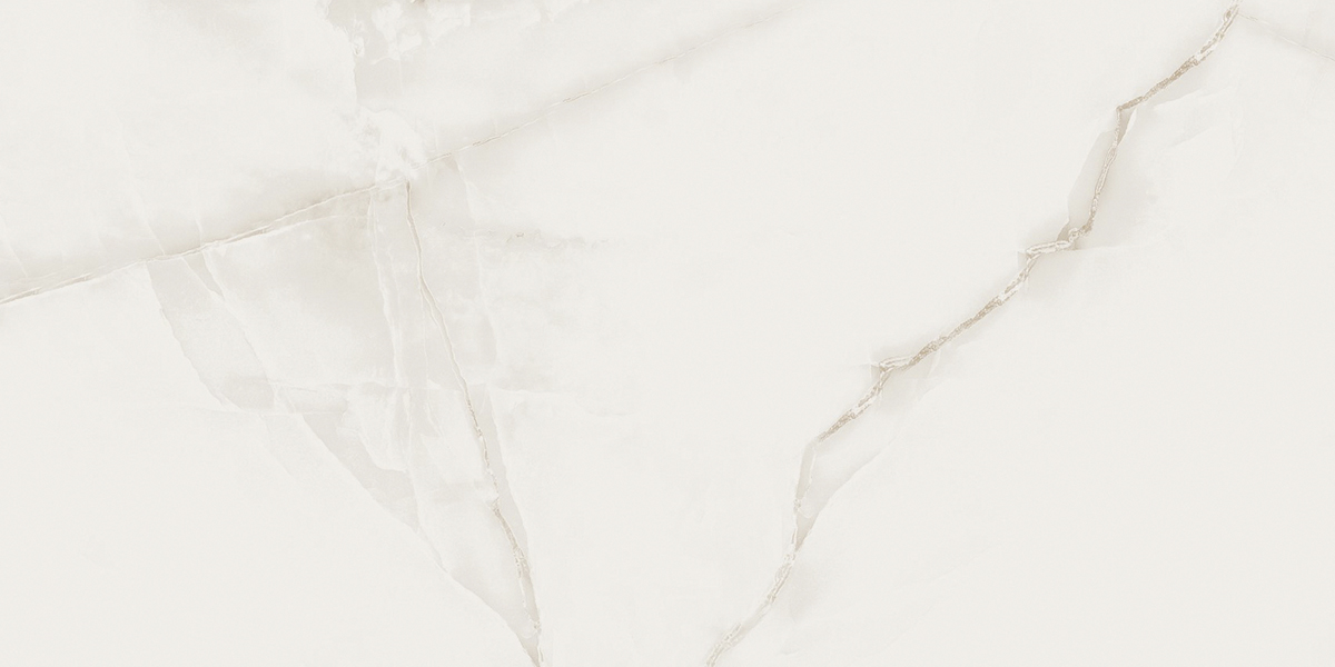 AB 1147G White Onix Gloss 1200x600 Absolut Gres