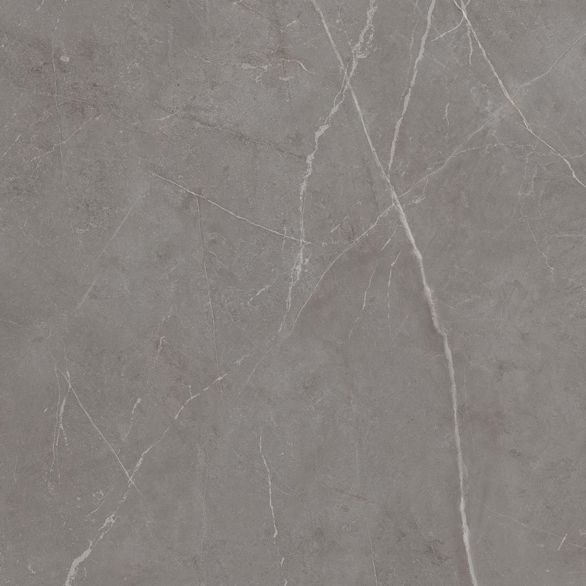 NL03 Nolana Dark Grey Неполированный Рект. 60x60x10 Estima