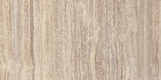 STARLIGHT TILES GLOSSY TRAVERTINO CLASS 50x100 Kerlite