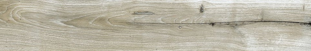 WD107 Old Wood Beige 20x120 PrimaVera