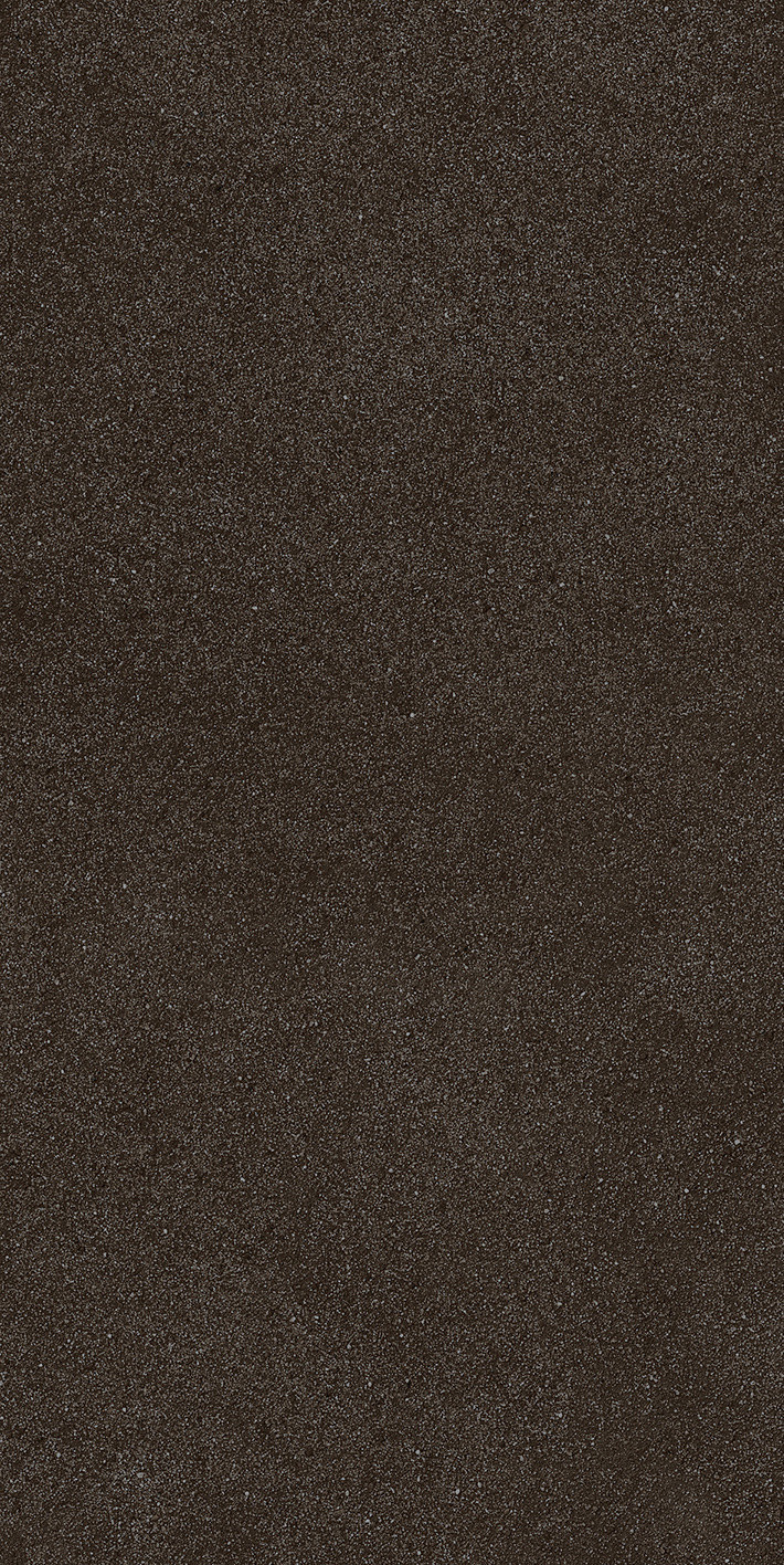 781523 Sensi Terre Carbone Grana Grip Ret 30x60 Casa Dolce Casa фото 3