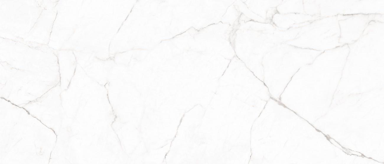 Statuario Super Glossy 120х278 Ocean-Ceramic