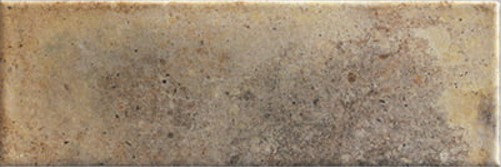 PT03236 Bellagio caramel 10x30 Mainzu