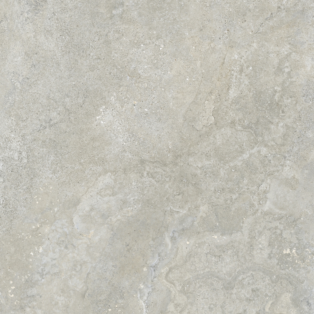 41144 Linen Desert/100X100X0,8/A/R 100x100 Peronda фото 11