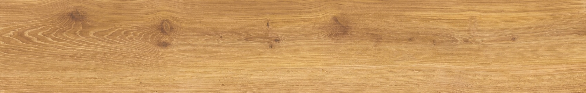 38384 Verbier Honey AS/24x151x0,9/C/R 24x151 Peronda фото 15