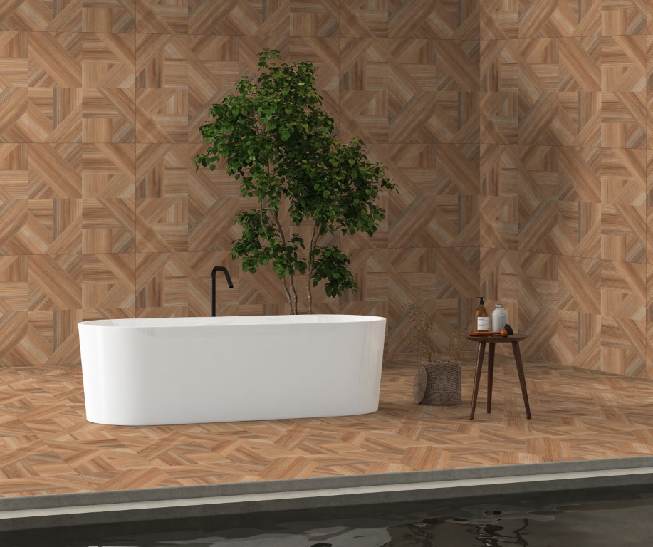LT3002 Laminate матовый 60х120 Lavit Tile