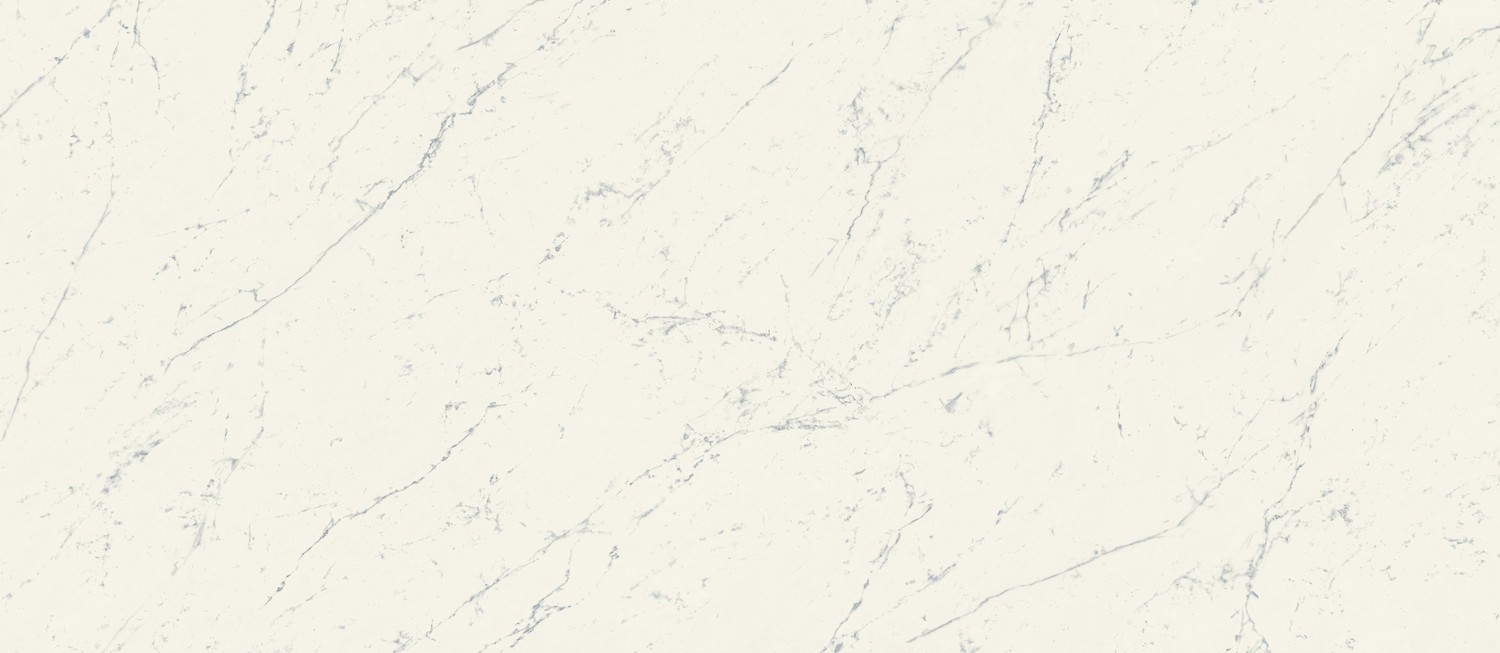 A2RV Marvel Carrara Pure Matt 120x278 Atlas Concorde