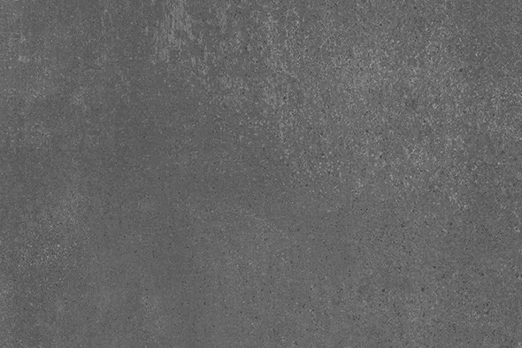 Образец 20х30 см керамогранита Duna - Ground Gris матовый - 1200x600 мм Duna фото 8