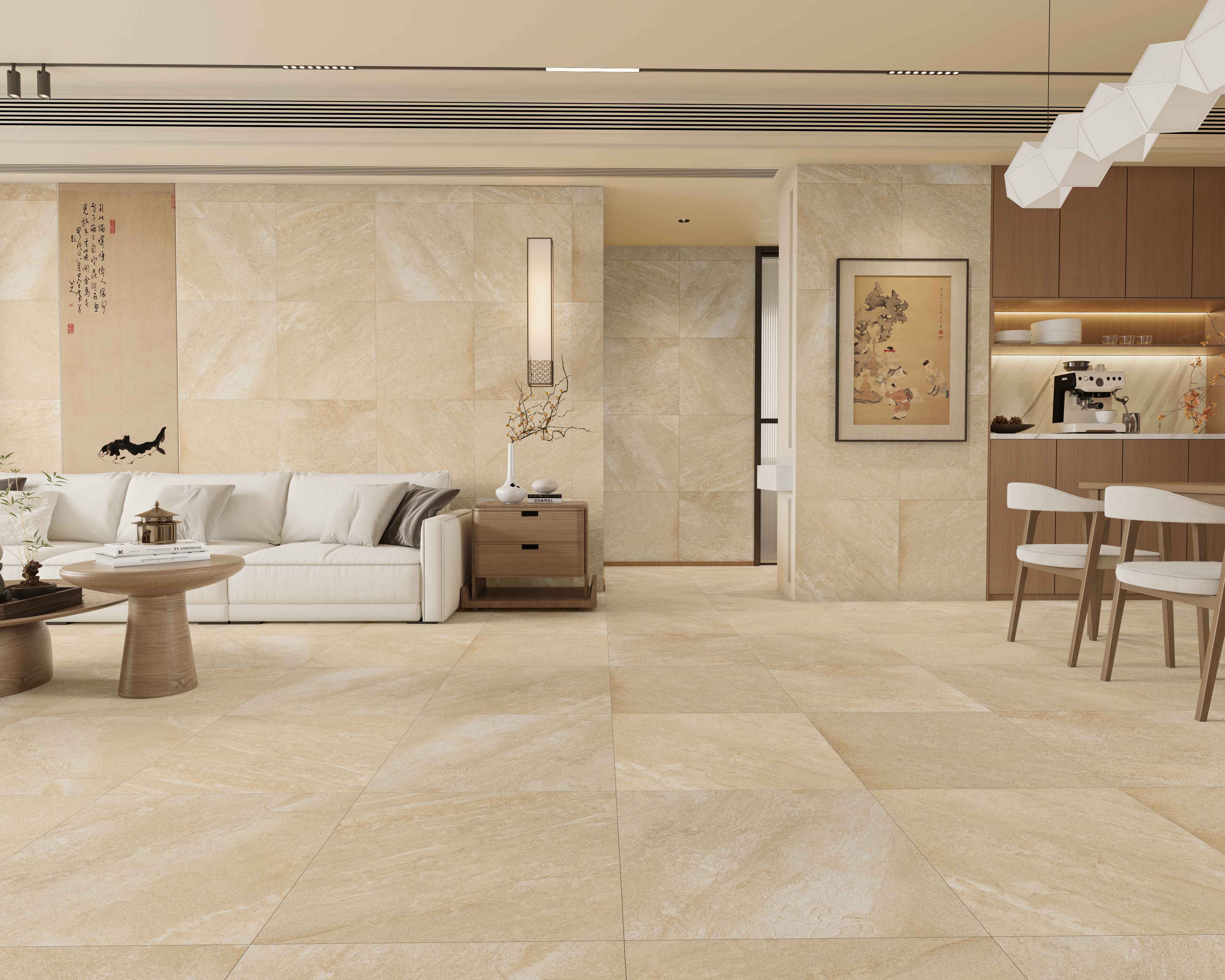 Quartzite Kerald фото 3