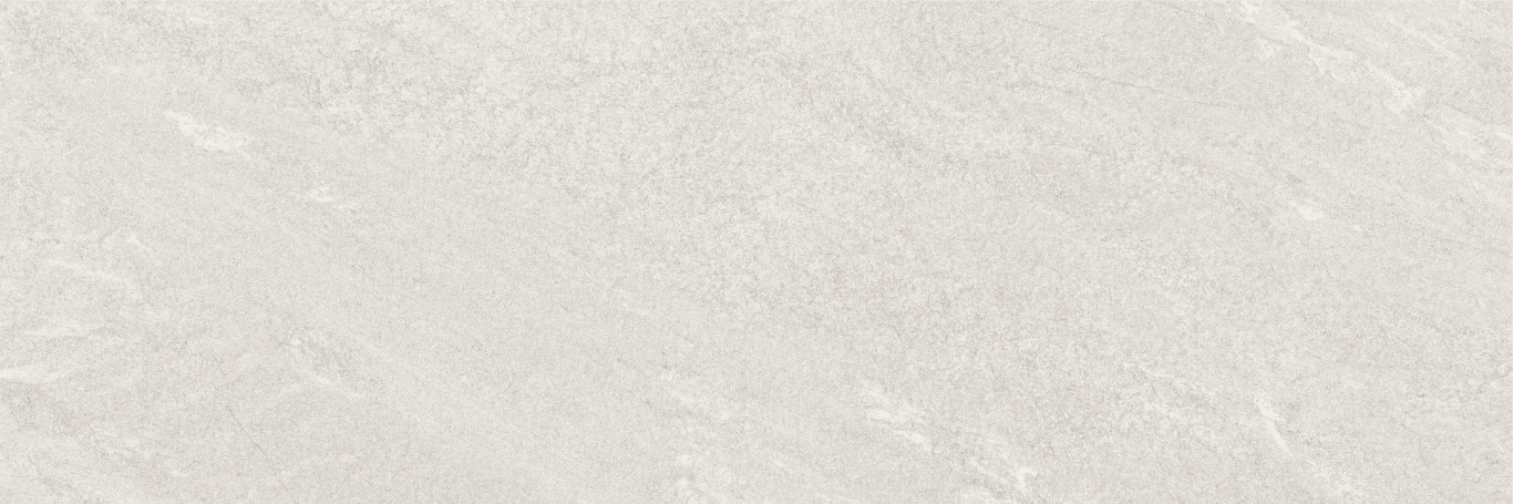 Nature Ash Rеct 40x120 Baldocer