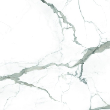 Calacatta Grey 60x60 ZERDE TILE