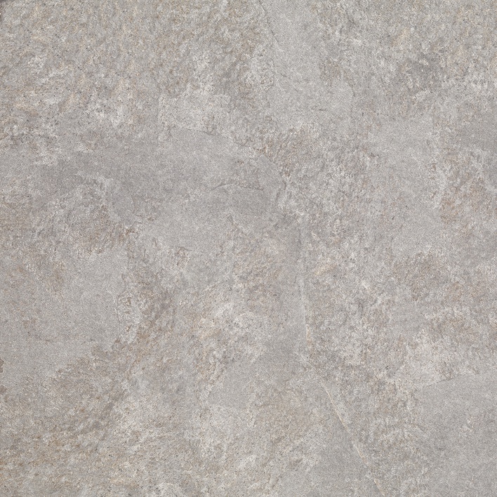 D303571 Scout Fog 20mm 60x60 Antica Ceramica Rubiera