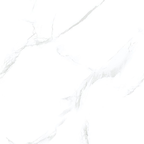 Carrara Classic Glossy 60х60 Van Hong