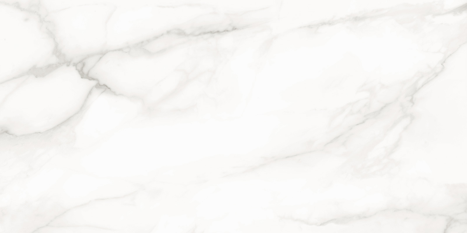 GP36MIS00 Mils матовый 300x600x8 Artkera Group