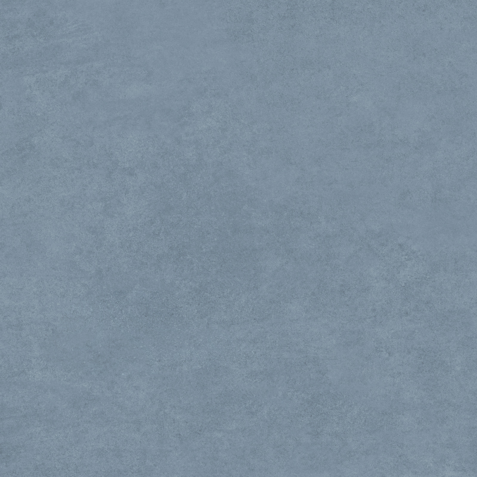 GP2020DNA23 Blue матовый 200x200x8 New Trend