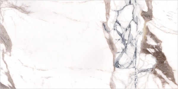 Paonazzo Semi Lap 60x120 Qua Granite