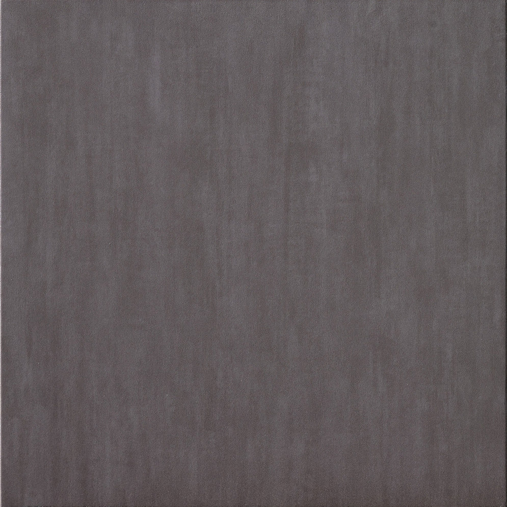 KOSHI 75DG 75x75 Imola Ceramica