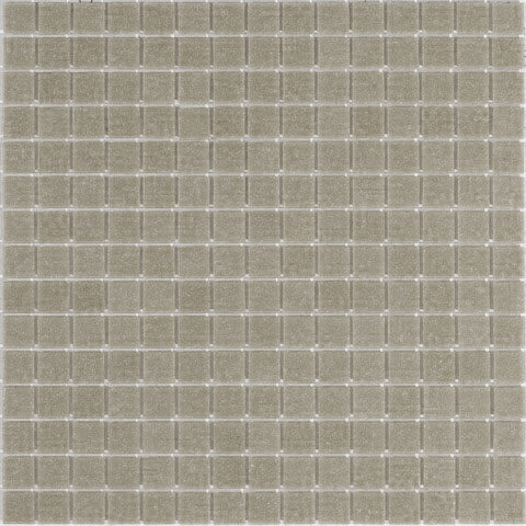 A06(2) Matrix color 2 2x2 32.7x32.7 ROSE MOSAIC