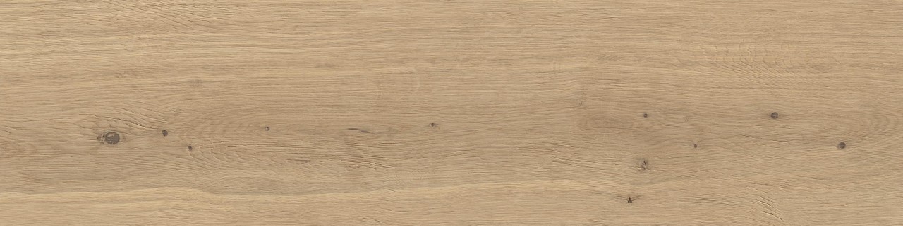 AX4E Log Moon Oak Forest Outdoor 20mm 30x120 Atlas Concorde
